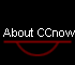 About CCnow