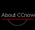 About CCnow